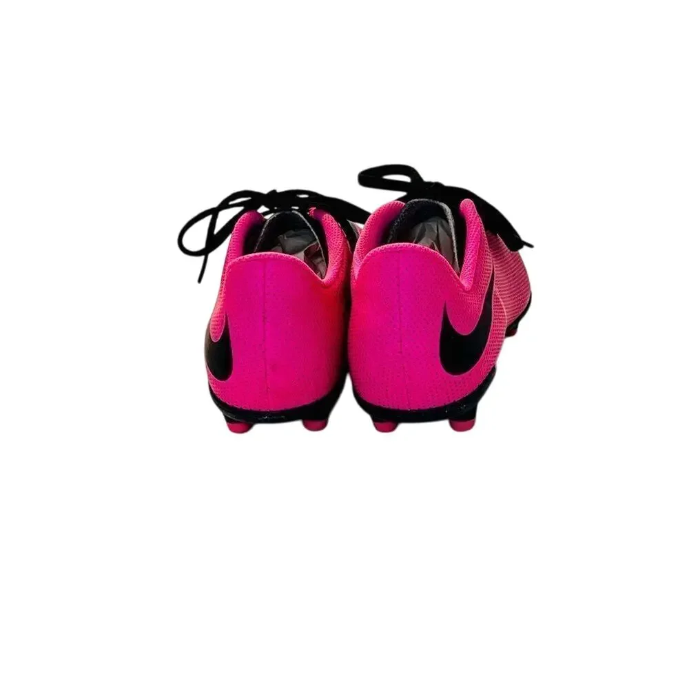 Nike bravata ii